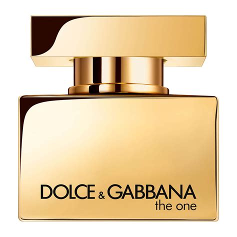 drogerie müller dolce gabbana the one|dolce and gabbana eau de parfum.